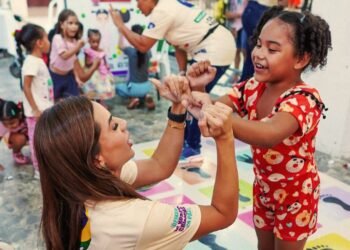 Lei de Débora Menezes garante proteção a menores vítimas dos próprios pais