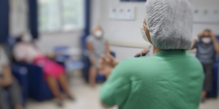 Janeiro Branco: SES-AM orienta a população sobre cuidados com a saúde mental e emocional