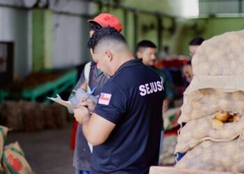 Governo do Amazonas averigua denúncia de migrantes em trabalho análogo à escravidão