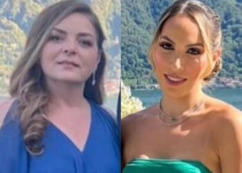 Estelionato e falsificação de documentos: herdeiras de ‘Passarão’ são alvo de inquérito no Amazonas