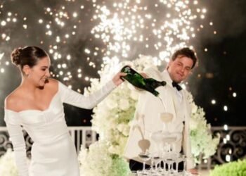 Viúva Erisvanha Ramos de Souza e filhas de ‘Passarão’ são indiciadas por lavagem de dinheiro, fraude e estelionato