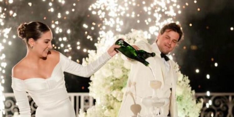 Viúva Erisvanha Ramos de Souza e filhas de ‘Passarão’ são indiciadas por lavagem de dinheiro, fraude e estelionato