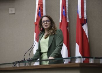 No ‘Abril Verde’, voltado à prevenção dos acidentes de trabalho, Aleam apresenta matérias voltadas ao tema