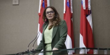 No ‘Abril Verde’, voltado à prevenção dos acidentes de trabalho, Aleam apresenta matérias voltadas ao tema