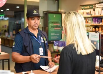 Procon-AM alerta consumidores a não caírem nas pegadinhas de consumo
