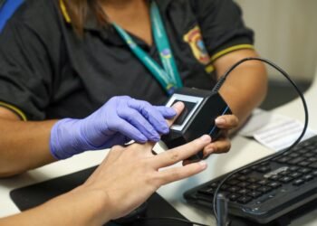 Prazo para regularizar a situação eleitoral encerra 19 de maio