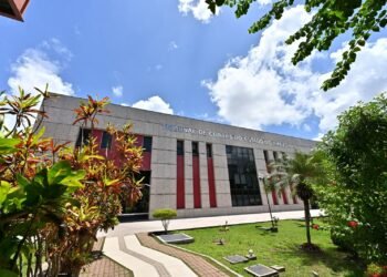 TCE-AM deve julgar 67 processos na sessão desta terça-feira