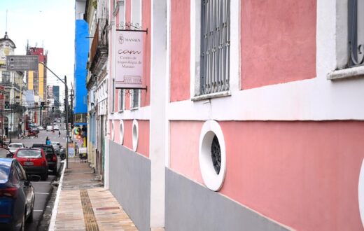 CAM-1-2-1024×685-1