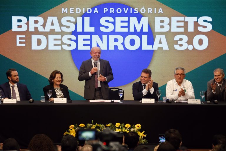 brasil-sem-bets-768×512-1
