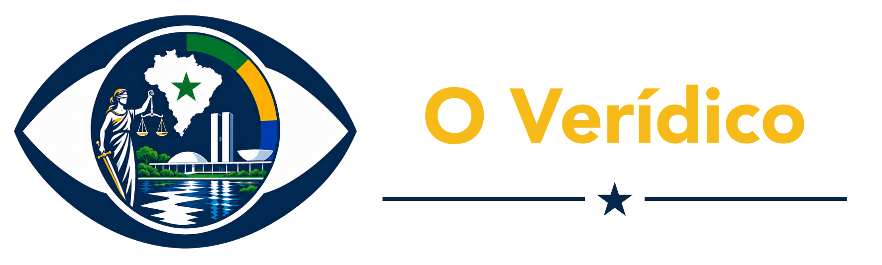 overidico.com.br