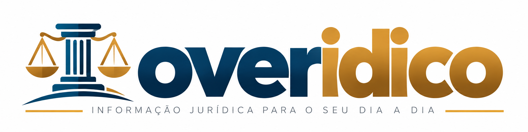 cropped-overidico.png