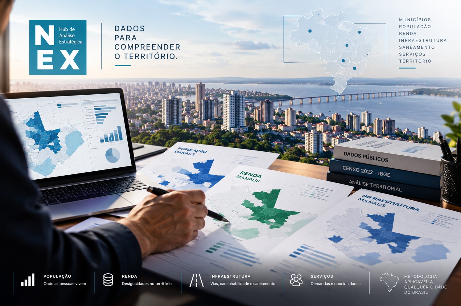 lancamento-nex-2