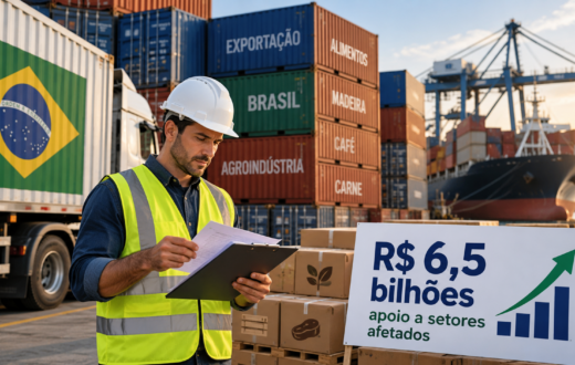 Apoio-a-Exportacao-Brasileira