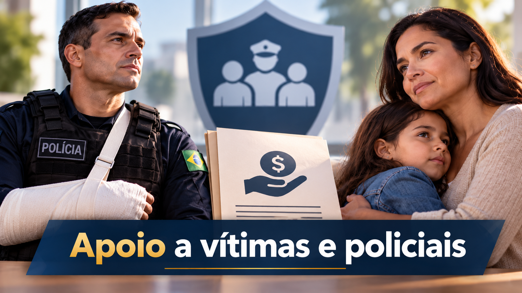 Apoio-a-vitimas-e-policiais