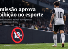 Comissao-aprova-proibicao-no-esporte
