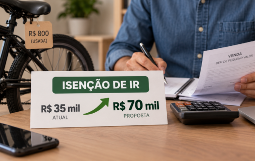 Isencao-de-IR_-proposta-de-R-70-mil