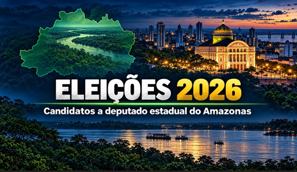 deputado2