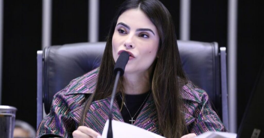 Projeto organiza medidas contra o superendividamento em escolas, municípios e portal