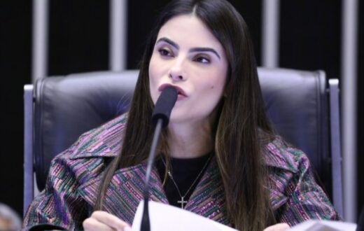 Projeto organiza medidas contra o superendividamento em escolas, municípios e portal