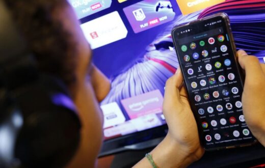 Famílias terão acesso a ferramentas gratuitas de supervisão previstas no ECA Digital