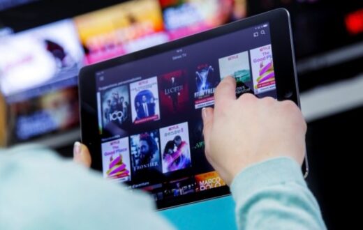 Câmara analisa projeto que diferencia publicidade em planos pagos e gratuitos de streaming