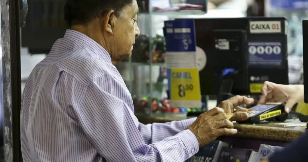 Estudo associa BPC, benefício não contributivo, a efeitos na saúde e nas contas públicas