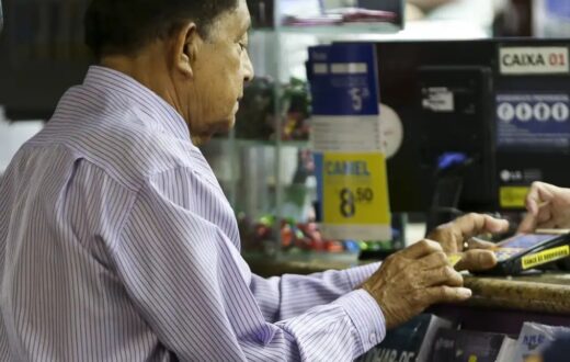 Estudo associa BPC, benefício não contributivo, a efeitos na saúde e nas contas públicas