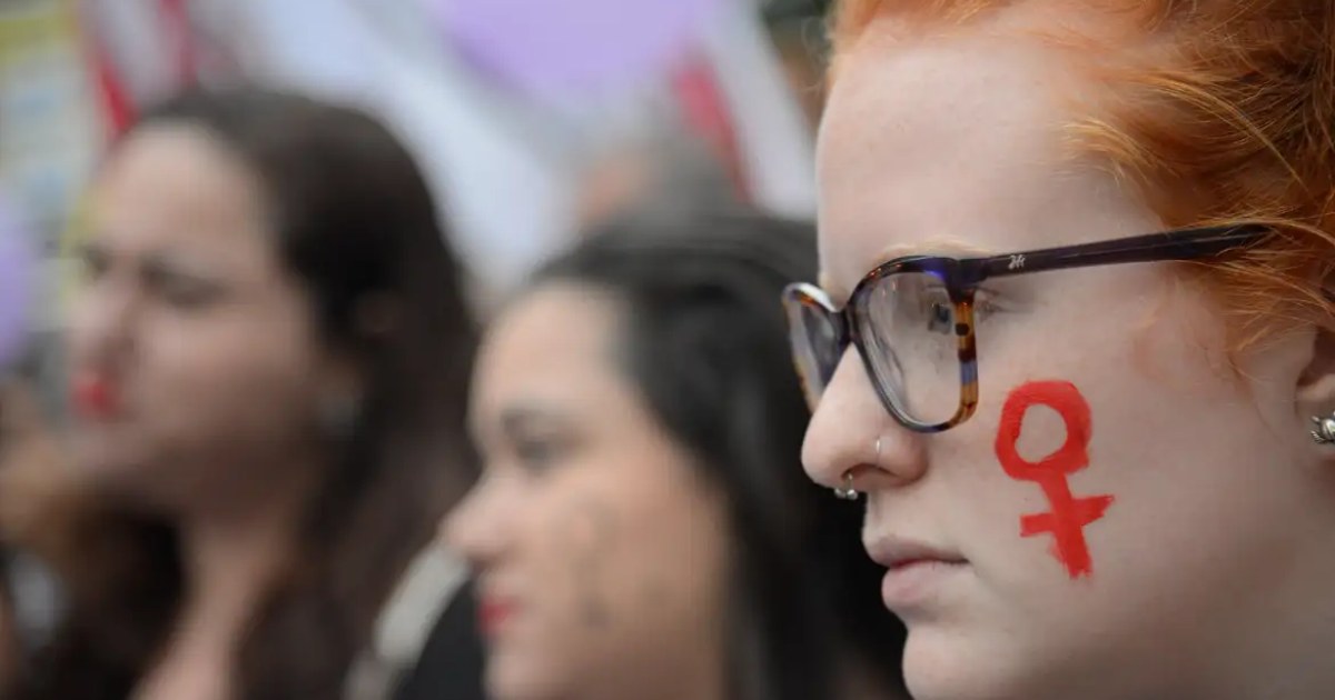 BB prepara atendimento e comunicação sobre proteção a mulheres em situação de violência