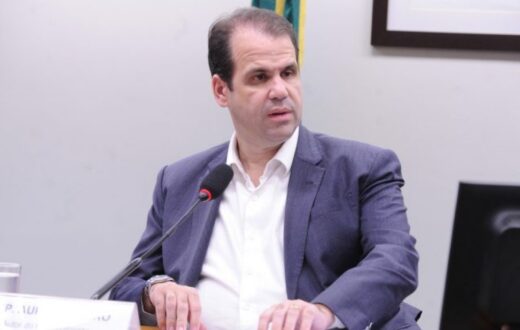 Projeto que prevê informação acessível sobre cores segue para análise de três comissões