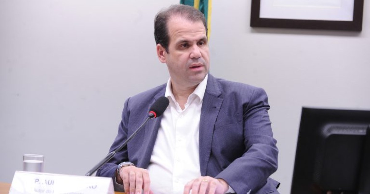 Projeto que prevê informação acessível sobre cores segue para análise de três comissões