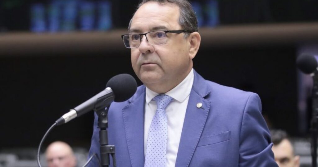 Isenção de IPI para feirantes teria controle sobre cadastro, uso e transferência de veículos
