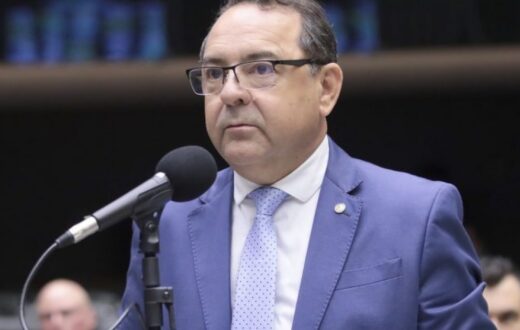 Isenção de IPI para feirantes teria controle sobre cadastro, uso e transferência de veículos