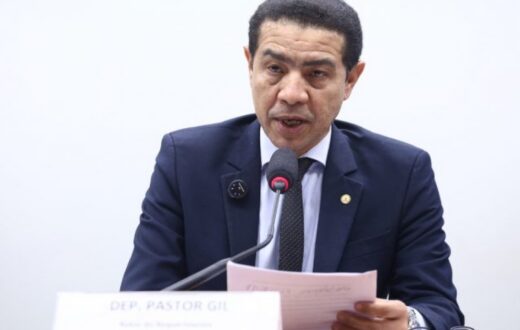 Negativação por dívida de água, luz ou gás poderá exigir aviso sobre canais de acordo