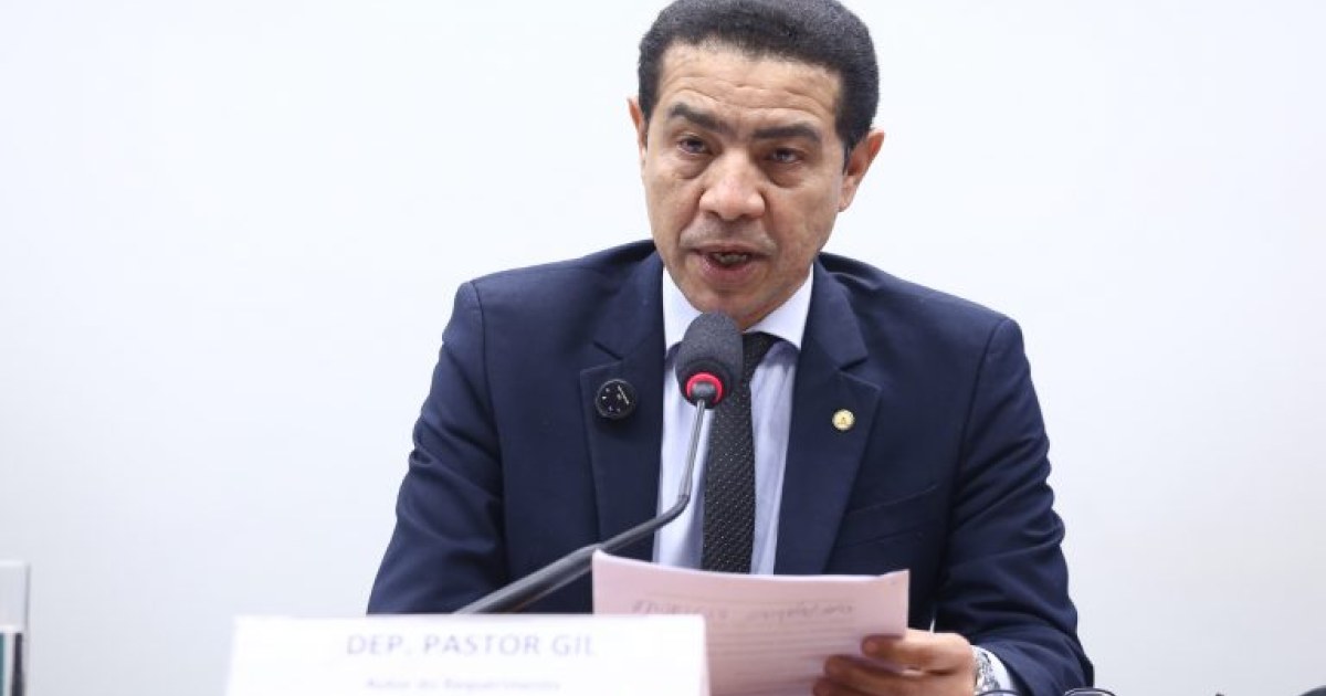 Negativação por dívida de água, luz ou gás poderá exigir aviso sobre canais de acordo